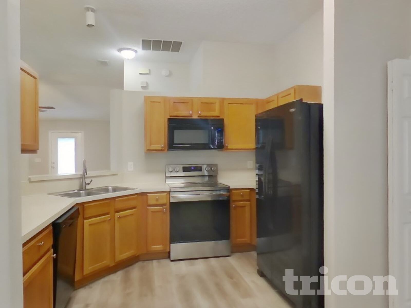 Building Photo - 9671 Watershed Dr S