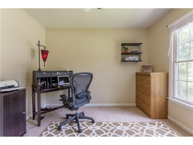 Building Photo - 2807 Forest Wood Dr