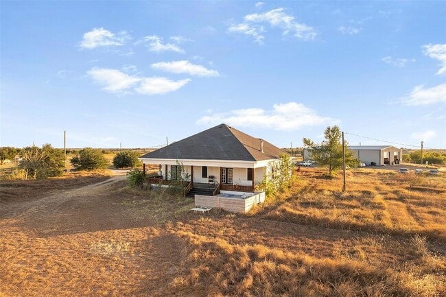 Building Photo - 17221 Steger Ln