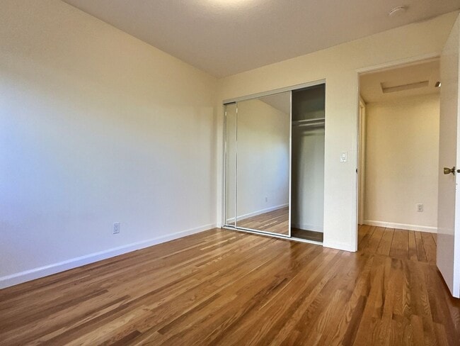 Building Photo - 4BD/2BA – Bright Los Altos cul-de-sac home near top-rated schools