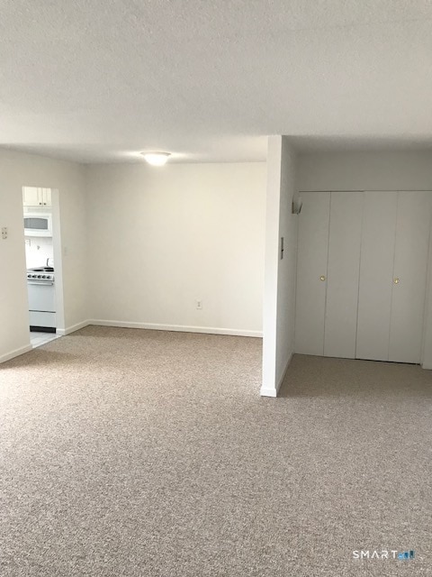 Building Photo - 9 Park St