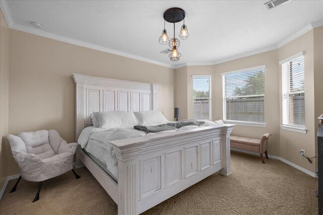 Building Photo - 2875 Torano Cir