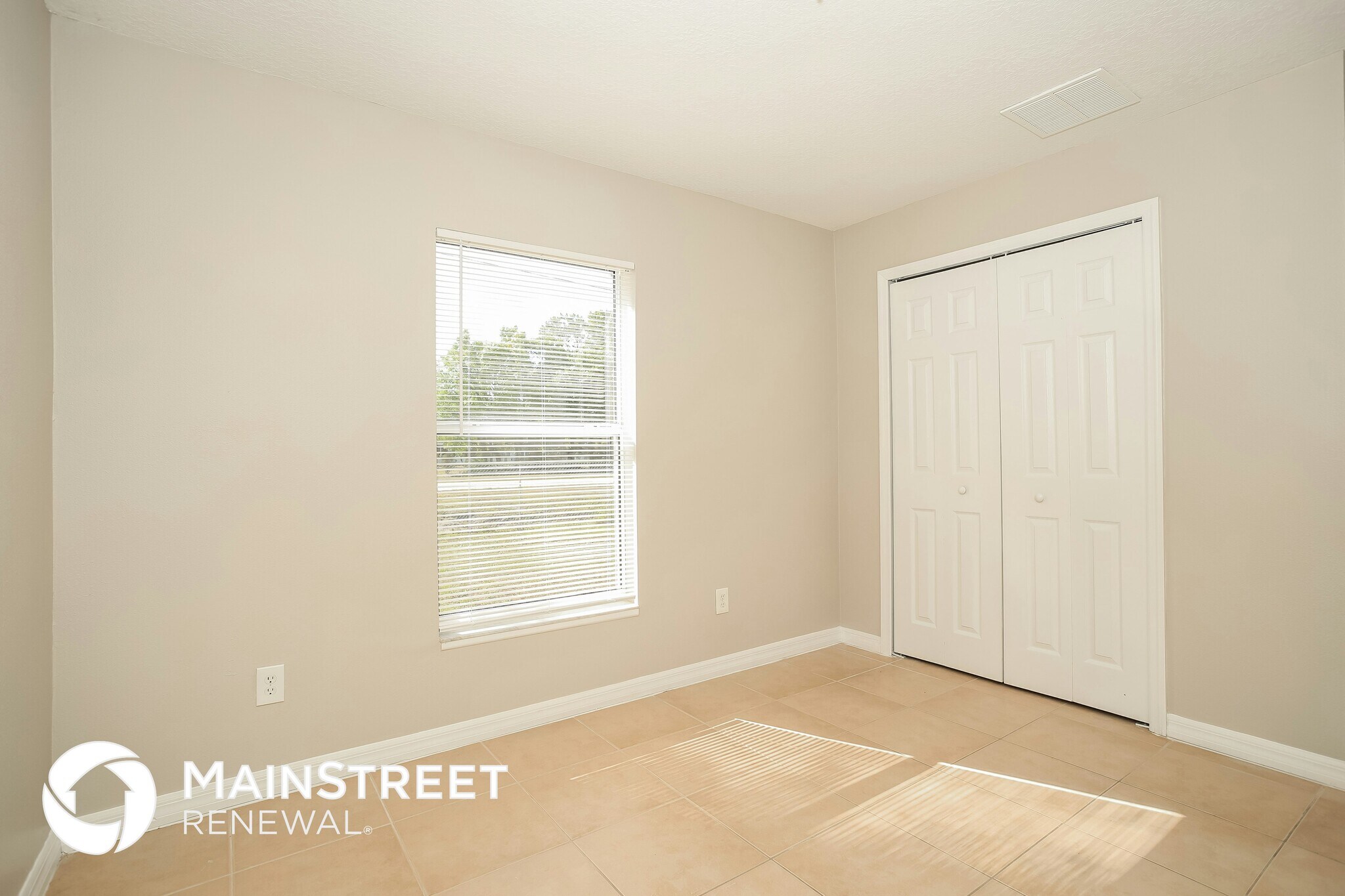 Building Photo - 919 Cumbran Ln