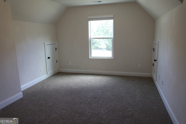 Building Photo - 225 Barnett Ln Ln