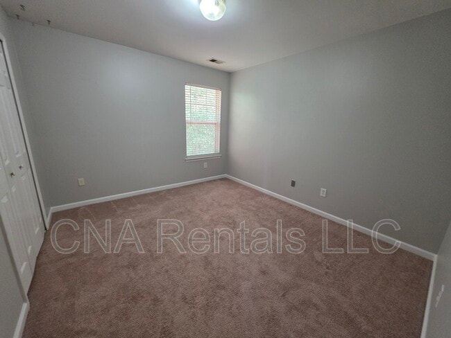 Building Photo - 4551 Howell Farms Rd NW