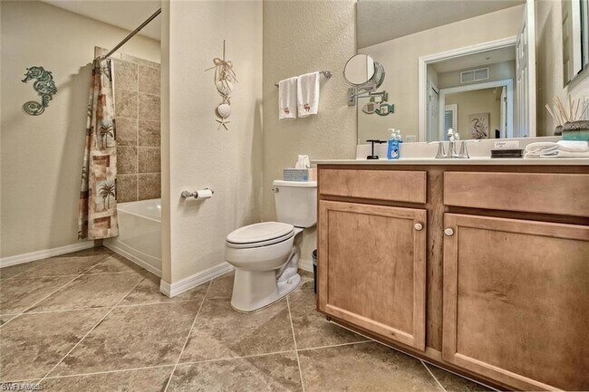 Building Photo - 9731 Acqua Ct