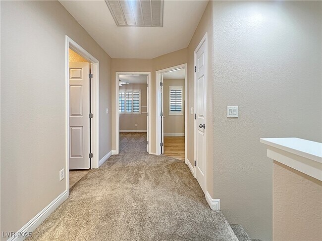 Building Photo - 1010 Grand Cerritos Ave