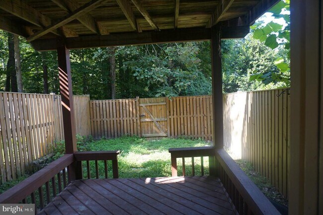 Building Photo - 3961 Conquest Ct