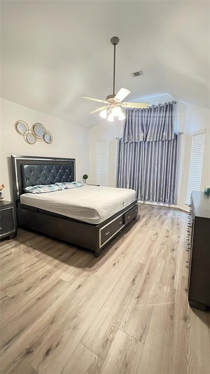 Building Photo - 10710 Brookshire Ln