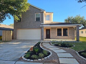 Building Photo - 8114 Furlong Gate