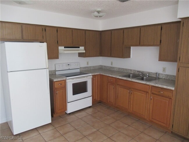 Building Photo - 7461 Pebble Beach Rd