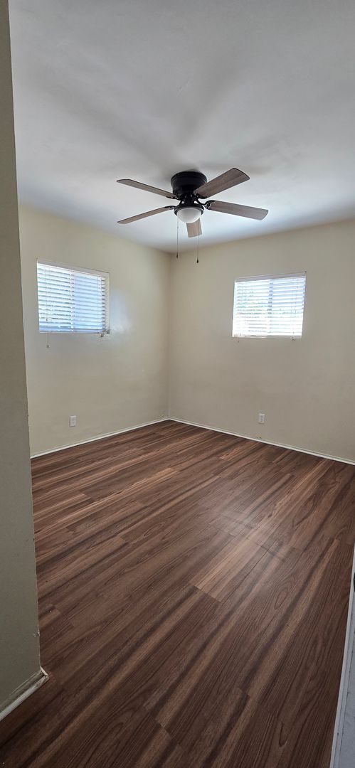 Building Photo - Highland Home with Large Fenced Yard
