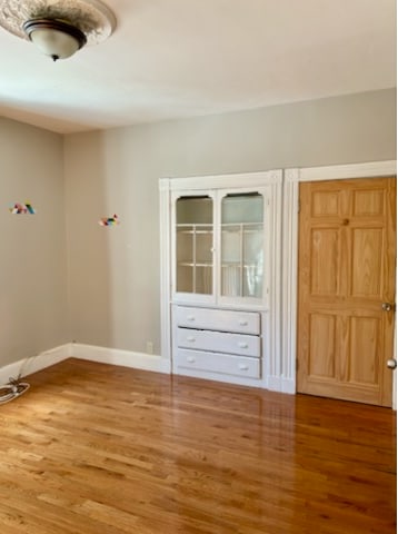 Building Photo - 46 Aspinwall Ave