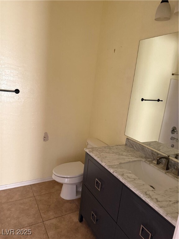 Building Photo - 2533 Libberton St