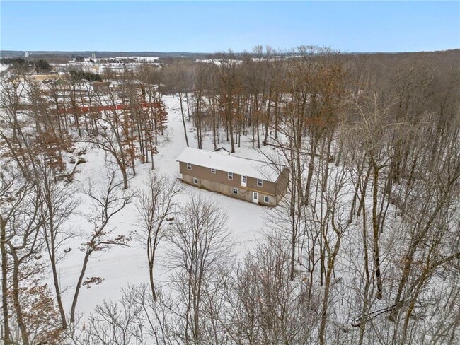 Building Photo - 1768 US-8