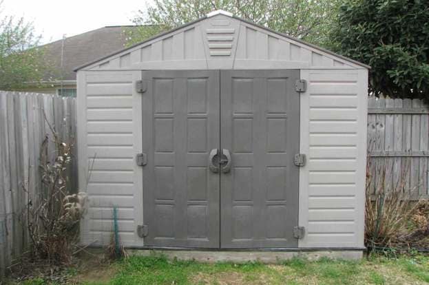 Building Photo - 3086 Flintlock Dr