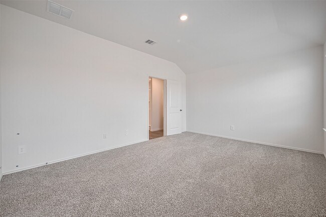 Building Photo - 4207 Zeke Ests Ln