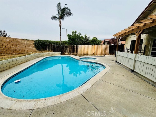 Building Photo - 24418 Electra Ct