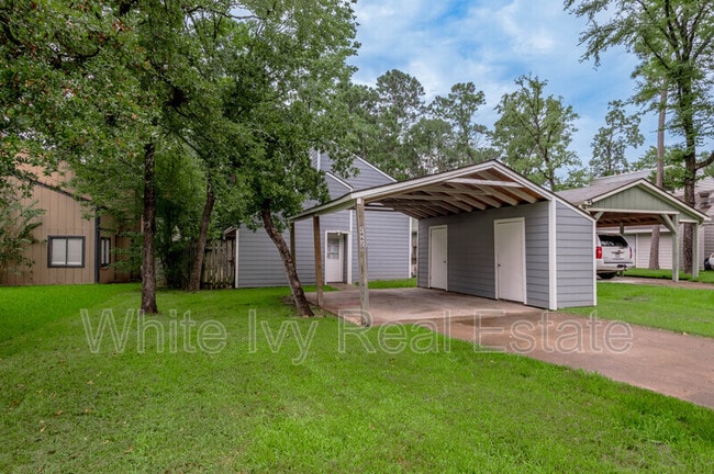Primary Photo - 26620 Primrose Ct