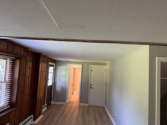 Building Photo - 4538 Broken Hills Rd