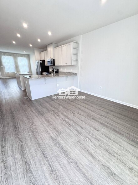 Building Photo - 3434 Jacobs Ford Wy