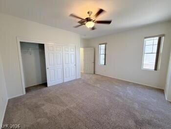 Building Photo - 3041 Lehman Cave Ct