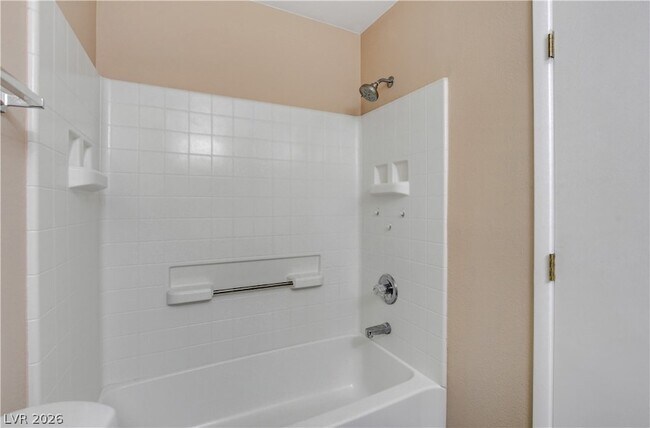 Building Photo - 9327 Ruby Arrow Ct