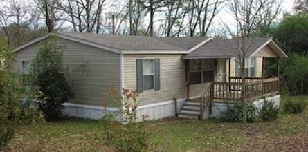 Building Photo - 6600 AR-171