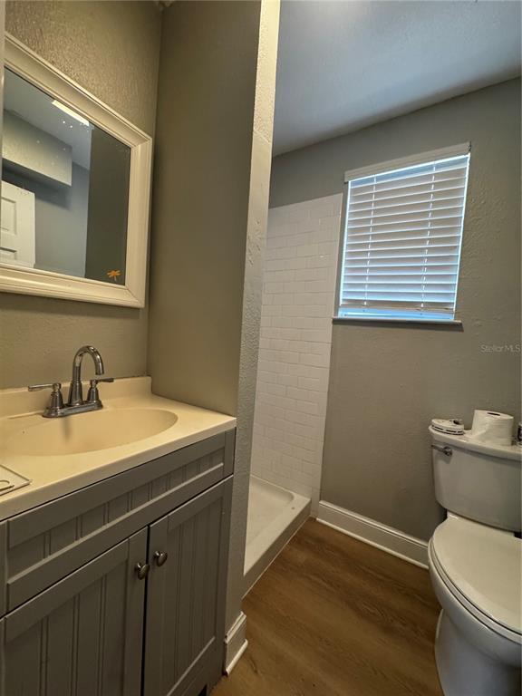 Building Photo - 3008 Hillview St