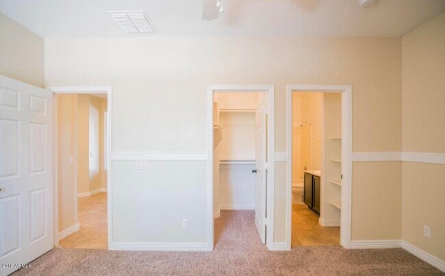 Building Photo - 16633 N 183rd Dr