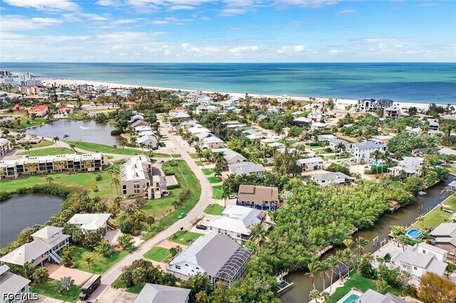 Building Photo - 21580 Indian Bayou Dr