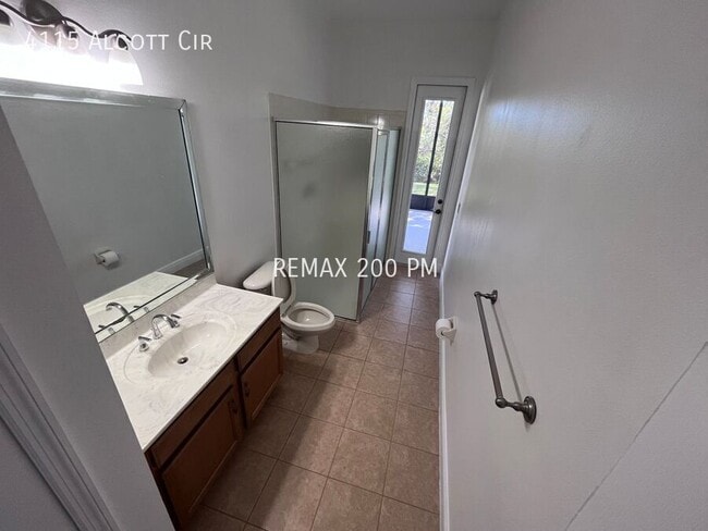 Building Photo - 4115 Alcott Cir