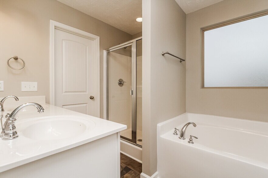 Building Photo - 1728 Bellamy Ln