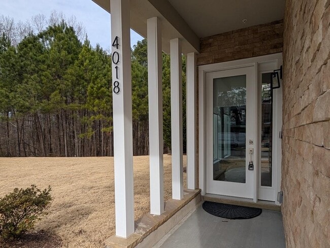 Building Photo - 4018 Southpoint Lndg Wy