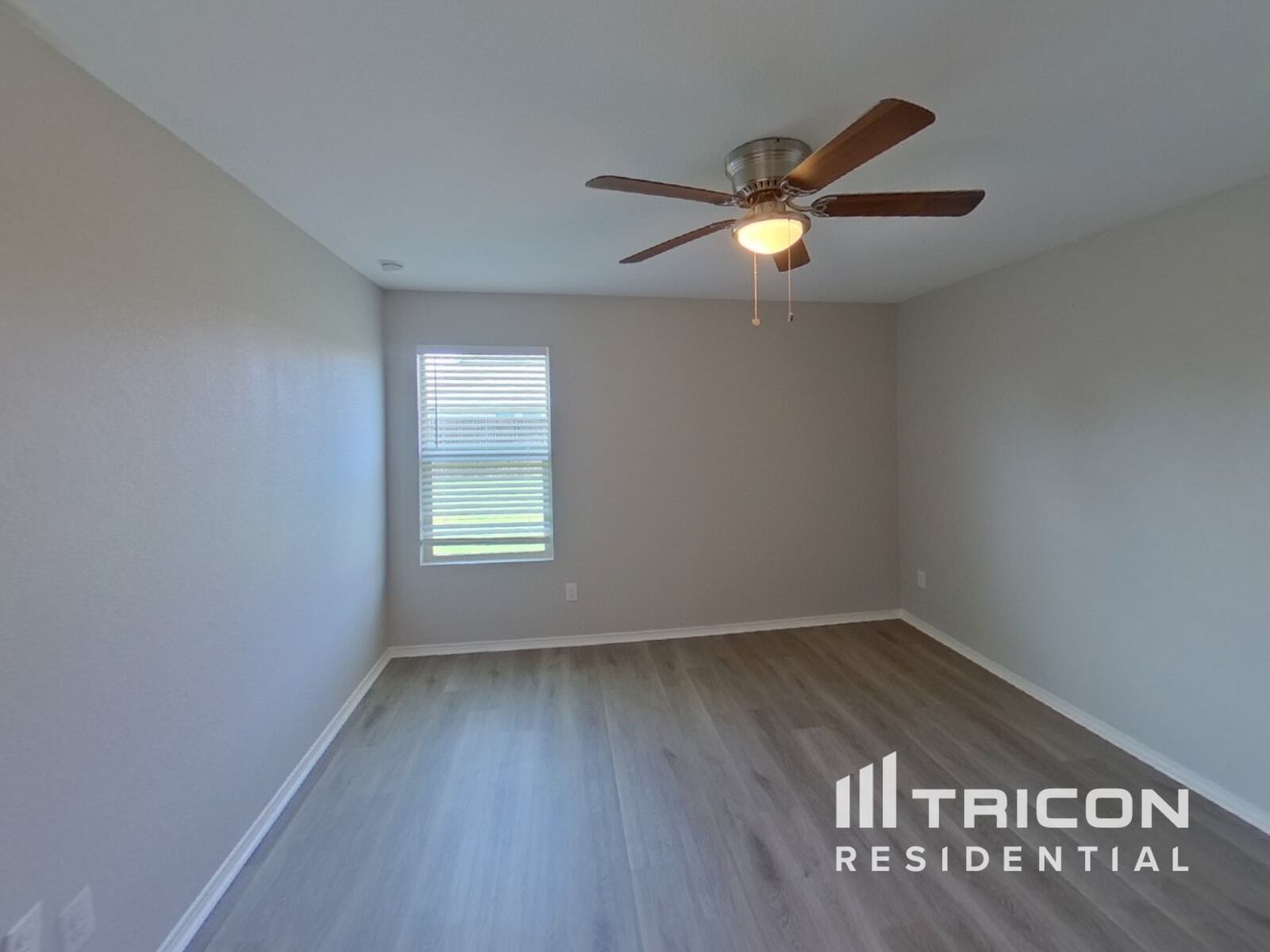 Building Photo - 1806 Deerchase Dr