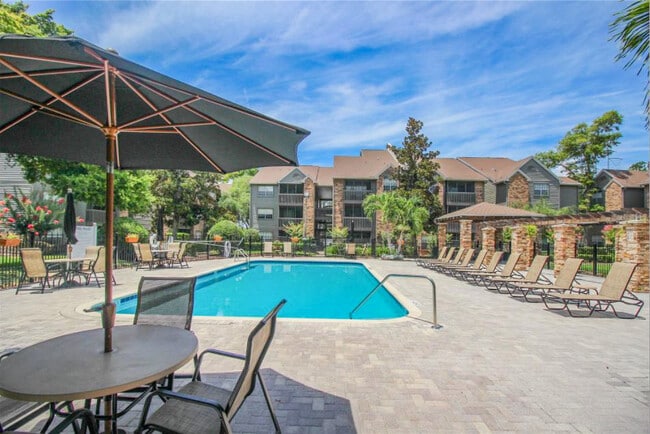 Building Photo - 2500 Winding Creek Blvd