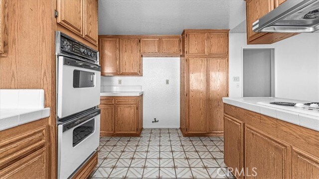 Building Photo - 20456 Tam O'Shanter Dr