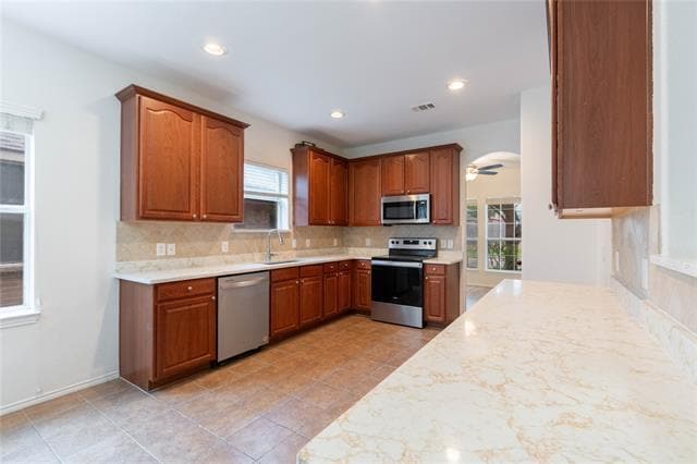 Building Photo - 5105 Spyglass Ln