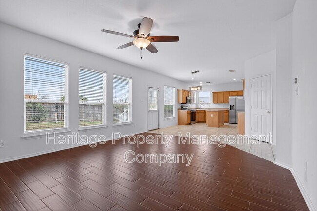 Building Photo - 23211 Kaitlyn Canyon