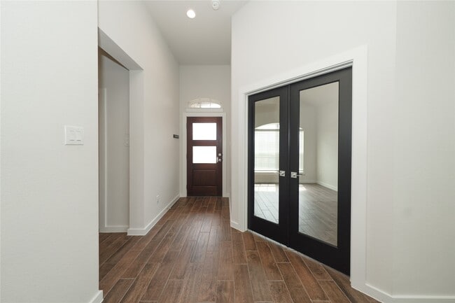 Building Photo - 782 Dewberry Rd