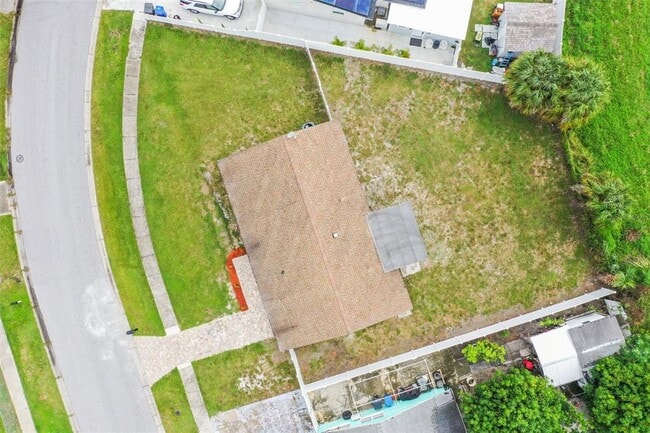 Building Photo - 6408 Yosemite Dr