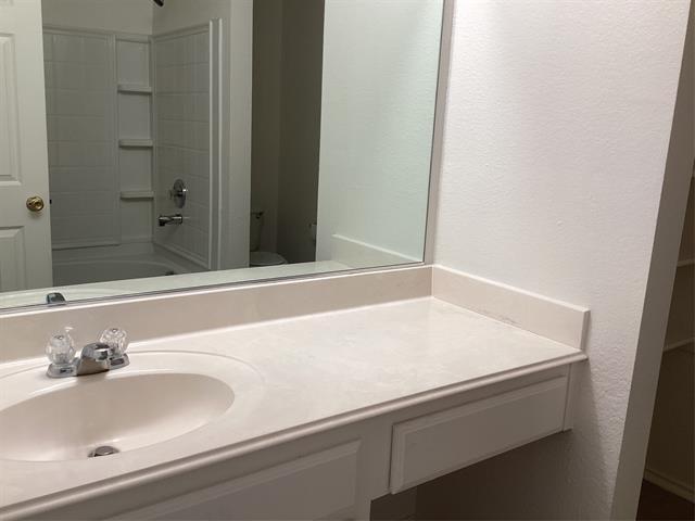 Building Photo - 11900 Porcupine Dr