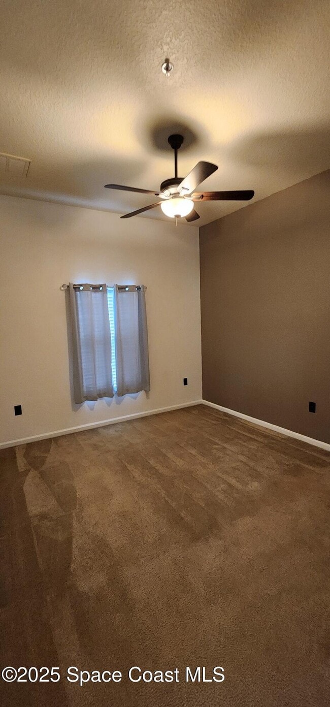 Building Photo - 4076 Meander Pl