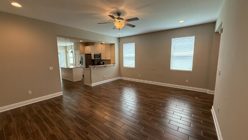 Building Photo - 15618 Porter Rd