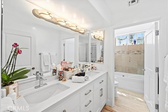 Building Photo - 1020 Harbor Crossing Ln