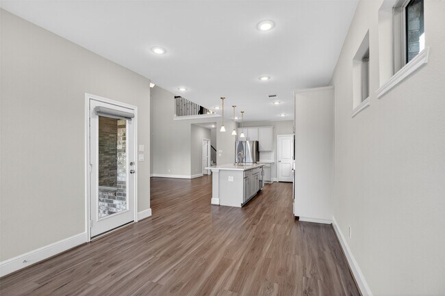 Building Photo - 3123 Lantana Trl