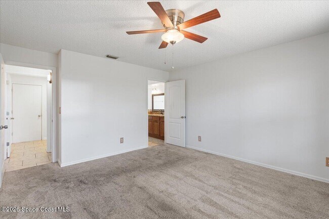 Building Photo - 816 Hunters Creek Dr