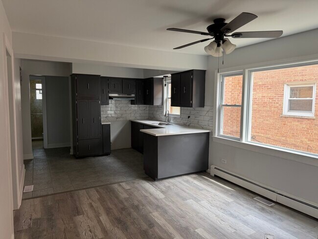 Building Photo - 8011 S Komensky Ave