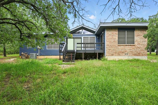 Building Photo - 507 Longo Ct