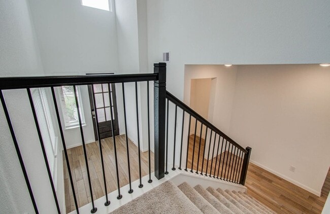 Building Photo - 24838 Harrow Mdw Dr